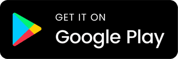 Google Play Button